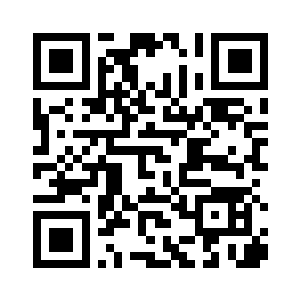 现在王铮有点相信了二维码生成