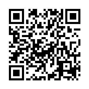 现在琉玉阁只是在香江是稍微有点名气二维码生成