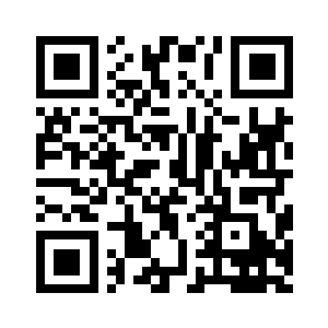 现在瓶子里装着灰白色的粉末二维码生成