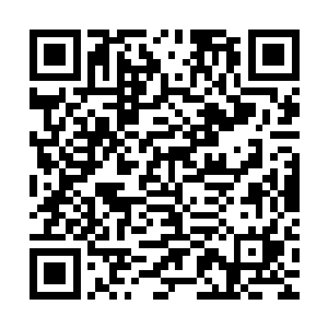 现在甚至已经不敢对江少游接下来的表现做出任何估测和评价了二维码生成