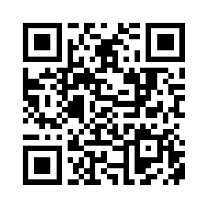 现在用什么牌子的洗发水呢二维码生成