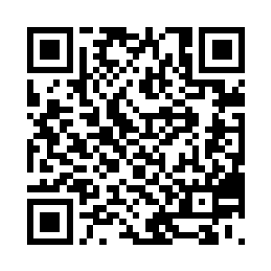 现在由我们两个对洛凌烟进行全天保护二维码生成