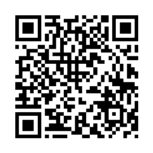 现在电影的筹备工作已经陷入了困境之中二维码生成