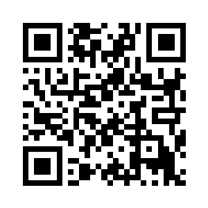 现在白溪捏碎了玉简二维码生成