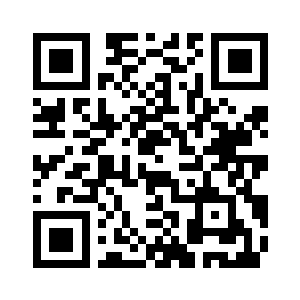 现在的世界都怎么了二维码生成