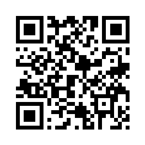 现在的主动权全都在我手上抓着二维码生成