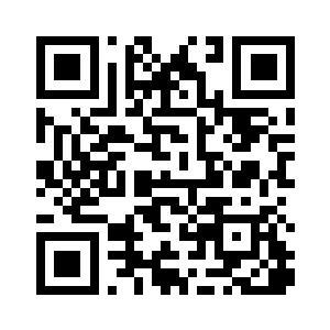 现在的人手可是有点少二维码生成