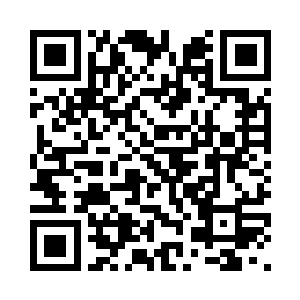 现在的他只能勉强吞噬其中的好处二维码生成