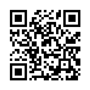 现在的他就已经盖压中洲二维码生成