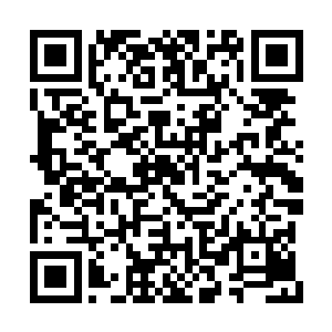 现在的他正在和韩国战斗机联队在汉城上空周旋二维码生成