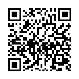 现在的你只不过是我身边的一条狗二维码生成