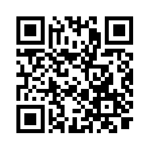 现在的修士都是见过世面的二维码生成