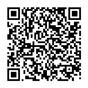 现在的兰晓珊和丁长生到她家里去请她的时候的精神面貌真是有天壤之别二维码生成
