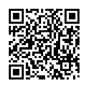 现在的凯丽也是对华夏文化特别感兴趣的二维码生成