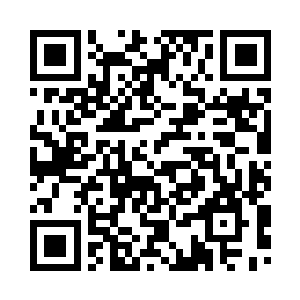 现在的劳伦己经有点儿四肢僵硬了二维码生成