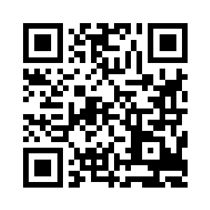 现在的半人马座号运载火箭二维码生成