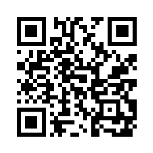 现在的唐小艺也被这蛇的进攻二维码生成