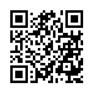 现在的国家主席周振华二维码生成