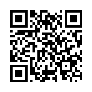 现在的夏天好像并不是在开玩笑二维码生成