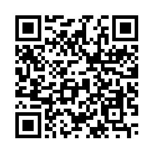 现在的天街大权稳捏在苗毅的手里二维码生成