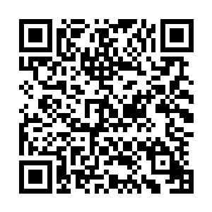 现在的天道仍然具备着和任何家族任何势力开战的庞大实力二维码生成
