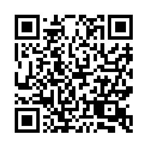 现在的妖帝很可能就在其中一个法则空间内二维码生成