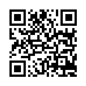 现在的孩子很多都太娇惯了二维码生成