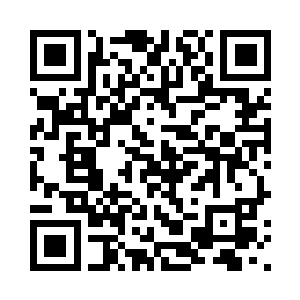 现在的宁静是暴风雨来临前的寂静二维码生成