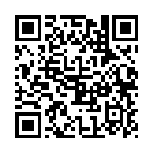 现在的家长不光不赞同还坚决反对二维码生成