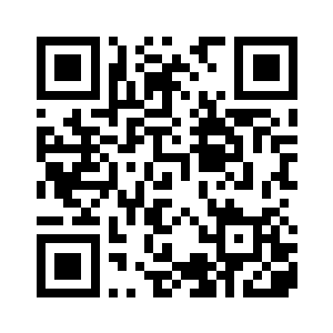 现在的小辈难道都如此狂妄二维码生成