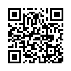 现在的小逼崽子不教育教育二维码生成