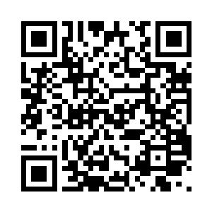 现在的小飞都是一个努力工作的好青年二维码生成