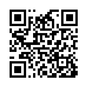 现在的帝国皇帝厉嘉陵二维码生成