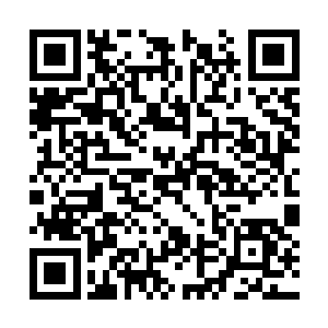 现在的开发区都已经不是吸引他们注意力的东西了二维码生成