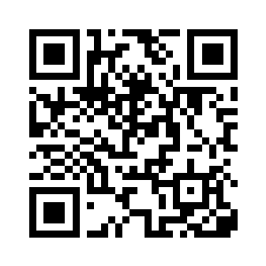 现在的张毅又哪里清闲的下来二维码生成