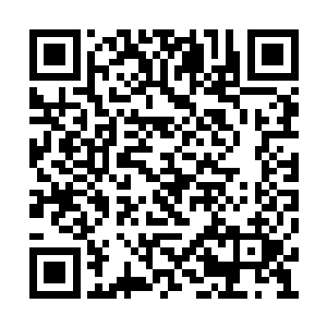 现在的当务之急就是回到那一场空前的大陆之上二维码生成