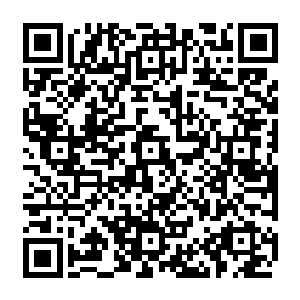 现在的德国不得不把自己的军队和历史上那支令人生畏也臭名卓著的纳粹军队切割开二维码生成