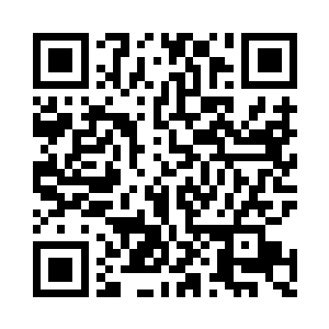 现在的情况不就和原先的那些任务差不多吗二维码生成