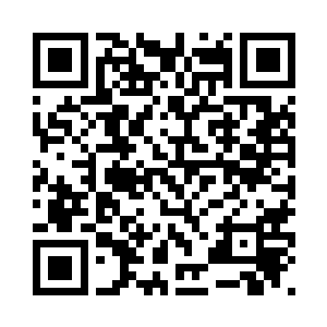 现在的情况只能说明我出了点问题二维码生成