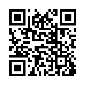 现在的惠灵顿可是夏天二维码生成