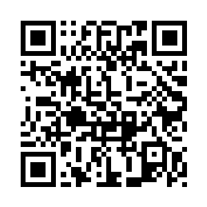 现在的我可还不是那个女人的对手二维码生成