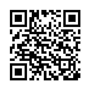 现在的我是更强的我二维码生成