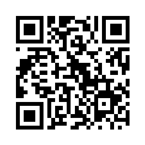 现在的我是转轮殿的代理殿主二维码生成