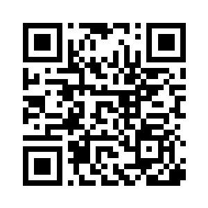 现在的方运格外威武二维码生成