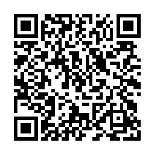 现在的林烽就有一种被丢在母老虎窝当中的感觉二维码生成