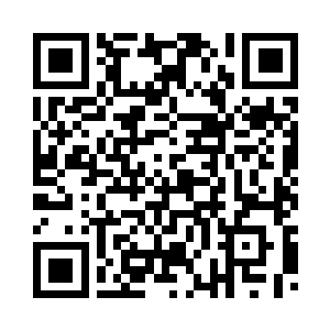 现在的江千凌的气海已经几近空虚二维码生成