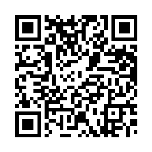 现在的流墨墨几乎已和修魔者无异二维码生成