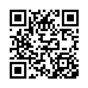 现在的海参崴就是人间炼狱二维码生成