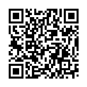 现在的爱因思安已经是大名鼎鼎了二维码生成