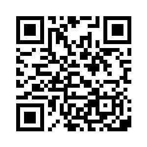 现在的电话可能正被录音二维码生成